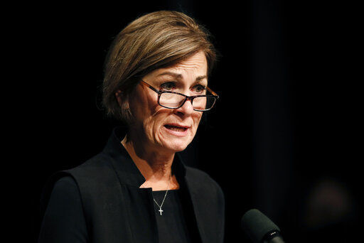 Kim Reynolds